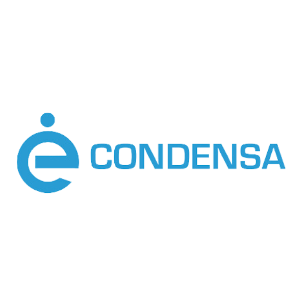 condensa