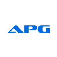 apg-packaging