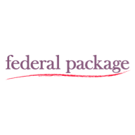 Federal Package