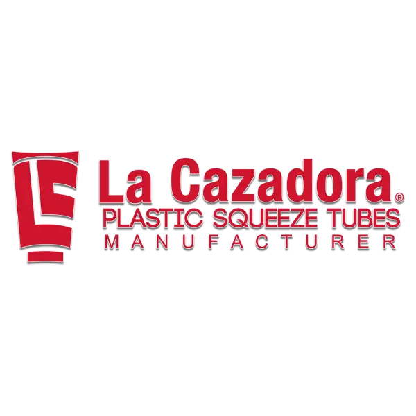 la-cazadora
