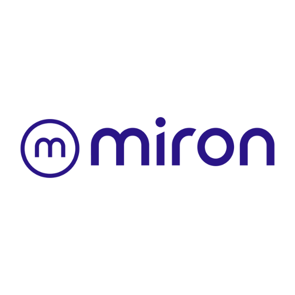 Miron Violetglass