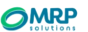 mrp-solutions