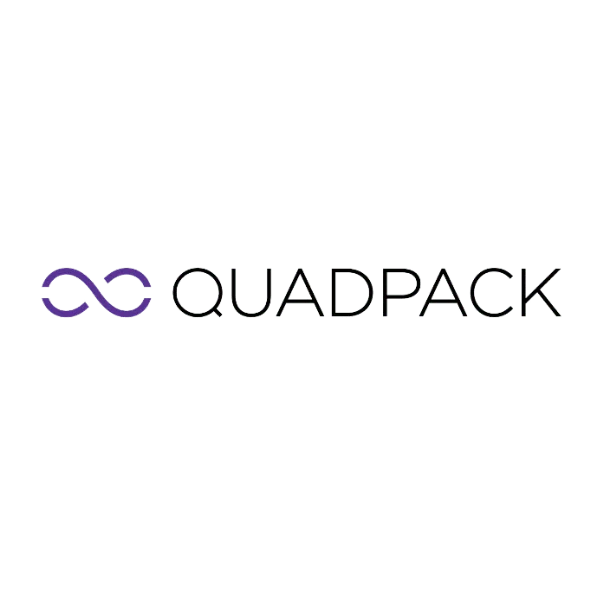 quadpack
