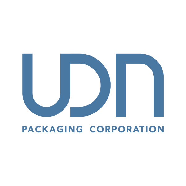 udn-packaging-corporation