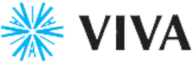 viva